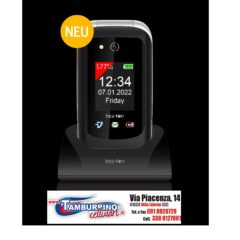 BEA-FON SL720i 4G Comfort unico!