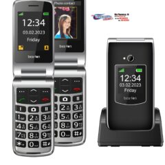 Beafon Sl595