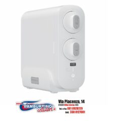 Depuratore d’acqua A9-600 Macchina terminale per acqua pura