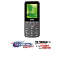 SAIET HANDY GREY