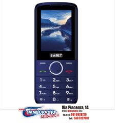 SAIET HANDY BLU