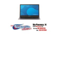 MICROTECH NOTEBOOK 15.6″ RAM 8GB – SSD 512GB – FREEDOS