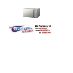 PRINCESS MW-2705 Forno a Microonde e Grill Capacità 20 litri Pot