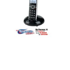 Telefono cordless LEM