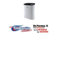 SHARP UA-PE30-WB WHITE/BLACK – Hepa Filter Air Flow180 M3/H