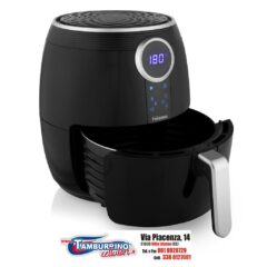Tristar FR-6956 4,5LT Digital Crispy Fryer