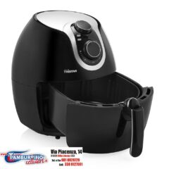 Tristar FR-6996 Crispy Fryer 5,2LT XXL