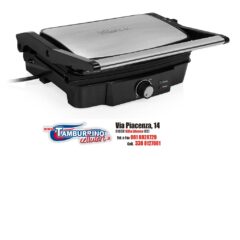 Tristar GR-2852 Grill a contatto