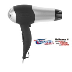 Tristar HD-2322 Asciugacapelli