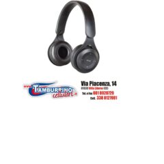 ZTE HEADSET CUFFIE BLUETOOTH SENZA FILO