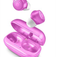 CELLULARLINE PETIT FUXIA