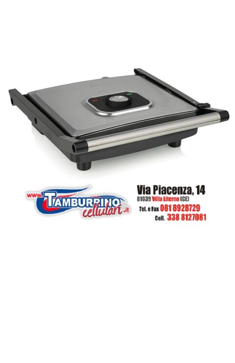 Tristar GR-2858 Grill a Contatto