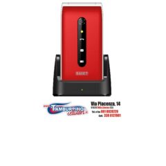 SAIET VANTO RED
