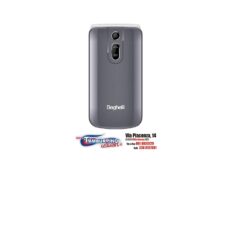 BEGHELLI SLV18