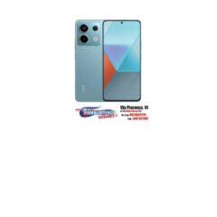 XIAOMI NOTE 13 8+256GB 5G ITALIA GREEN