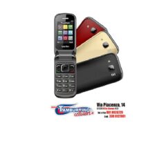 bea-fon c245 gold