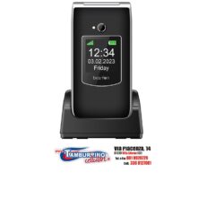 bea-fon sl605 black