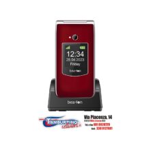 bea-fon sl605 red
