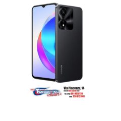HONOR X5 PLUS 4+64GB ITALIA BLACK