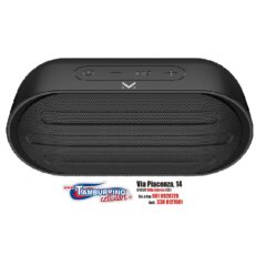 MAJESTIC MOON ALTOPARLANTE BLUETOOTH