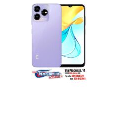 ZTE BLADE V50 DESIGN 8+10RAM/256GB PURPLE