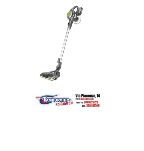 TRISTAR SZ-2360 ASPIRAPOLVERE CORDLESS