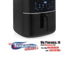 PRINCESS 182244 6LT