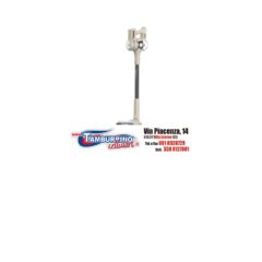 PRINCESS 339380 APIRAPOLVERE CORDLESS