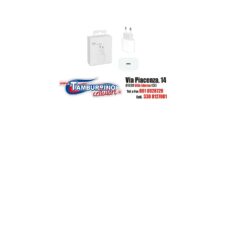 APPLE Alimentatore USB-C da 20W Bianco