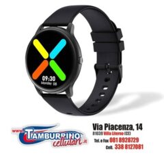 Imki Watch KW66 PRO