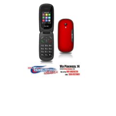 bea-fon c220 red