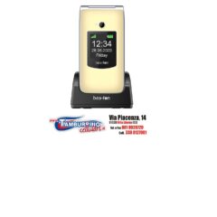 bea-fon sl605 gold