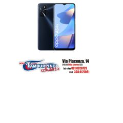 OPPO A54S 4/128GB BLACK