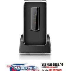 BEA-FON SL45 BLACK