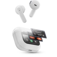 CELLULARLINE GROOVE TOUCH DISPLAY
