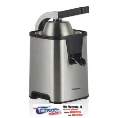 Tristar CP-3009 Spremiagrumi
