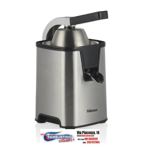 Tristar CP-3009 Spremiagrumi