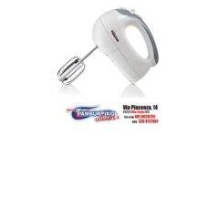 TRISTAR Sbattitore Elettrico Tristar Mx-4202 200w White